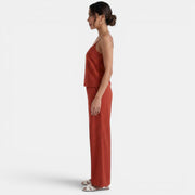 Women's Elegant Summer Set