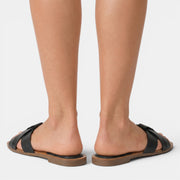 Women's Flat Summer Sandals