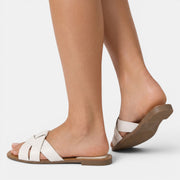 Women's Flat Summer Sandals