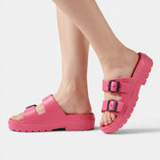 Women's Summer Platform Sandals