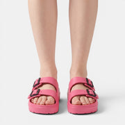 Women's Summer Platform Sandals