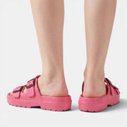 Women's Summer Platform Sandals