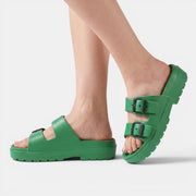 Women's Summer Platform Sandals
