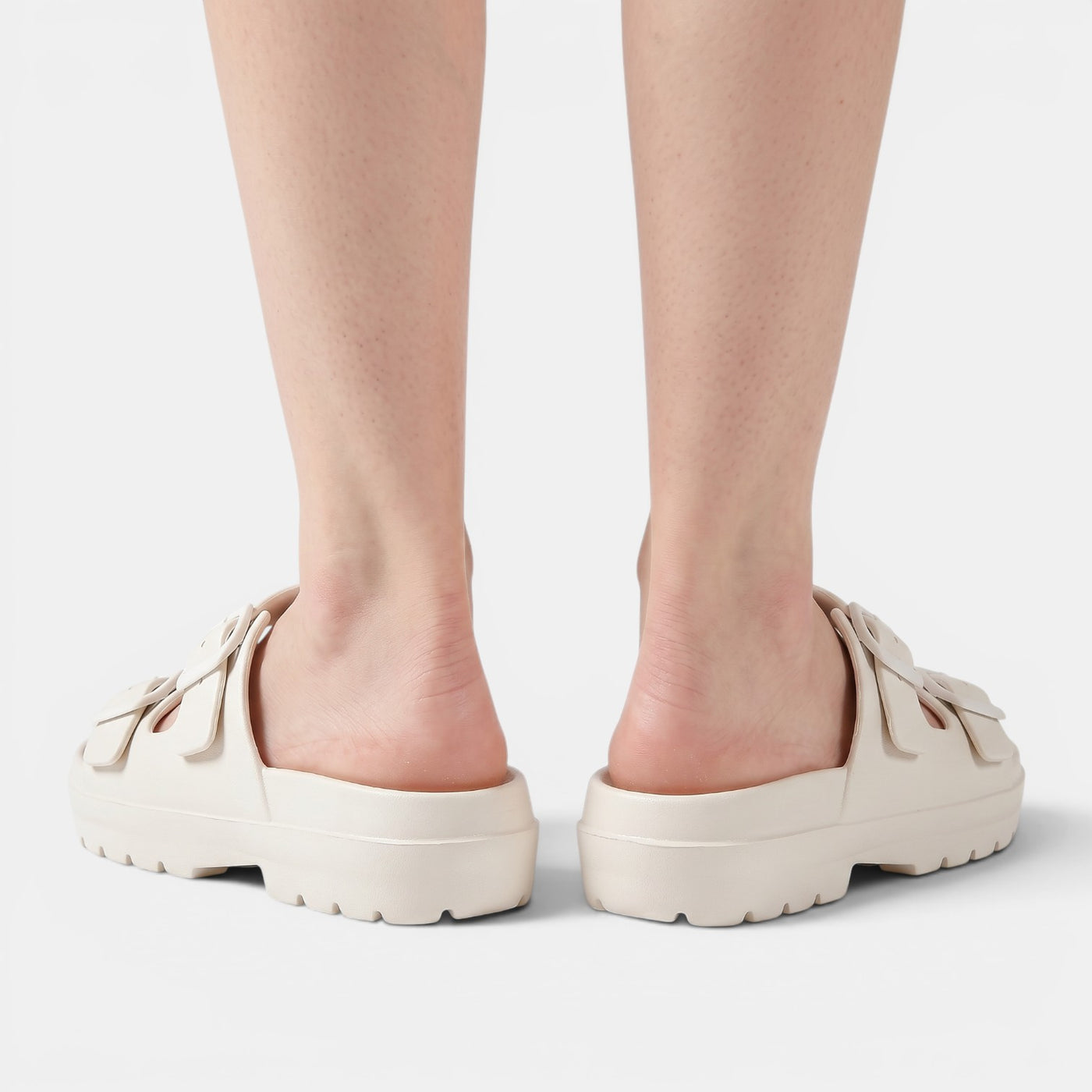 Women's Summer Platform Sandals