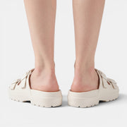 Women's Summer Platform Sandals