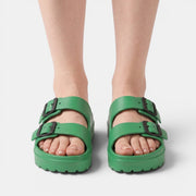 Women's Summer Platform Sandals