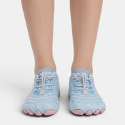 Zapatillas Acuáticas Mujer Playa