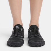 Zapatillas Acuáticas Mujer Playa
