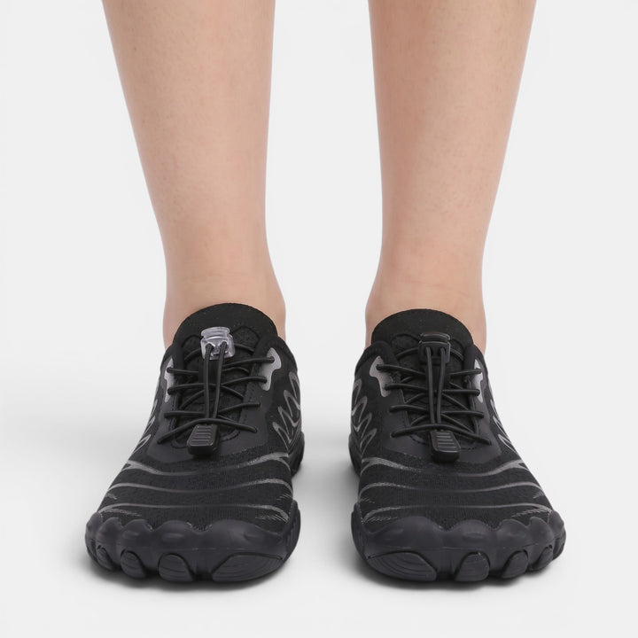 Zapatillas Acuáticas Mujer Playa
