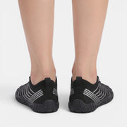 Zapatillas Acuáticas Mujer Playa