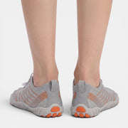 Zapatillas Acuáticas Mujer Playa
