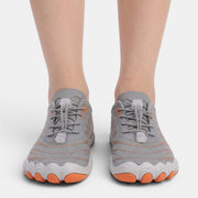 Zapatillas Acuáticas Mujer Playa