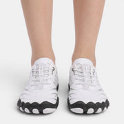 Zapatillas Acuáticas Mujer Playa