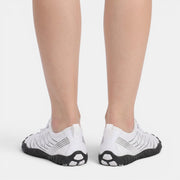 Zapatillas Acuáticas Mujer Playa