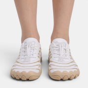 Zapatillas Acuáticas Mujer Playa