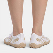 Zapatillas Acuáticas Mujer Playa