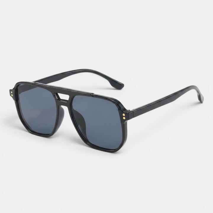 Gafas Aviador Mujer Espejo