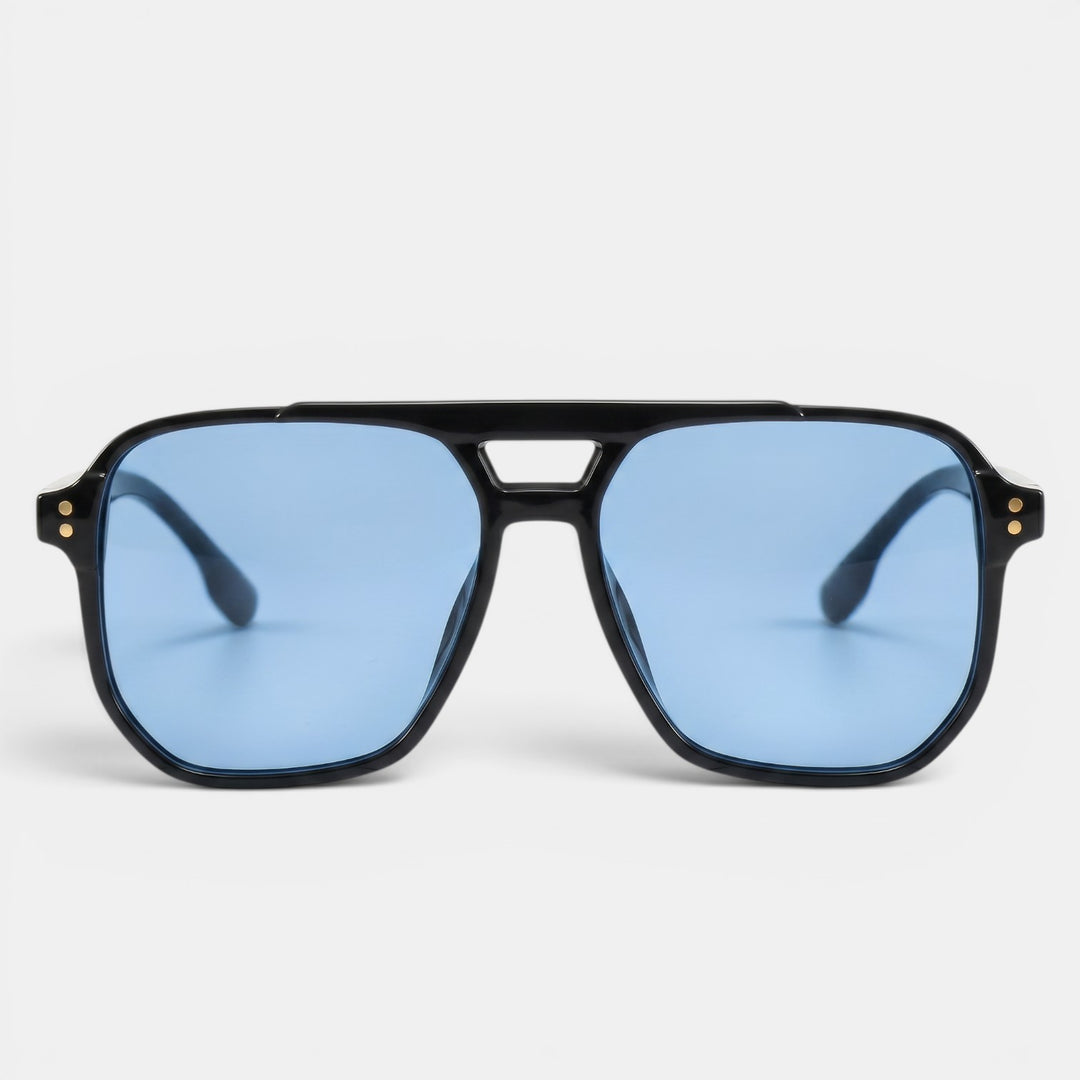 Gafas Aviador Mujer Espejo