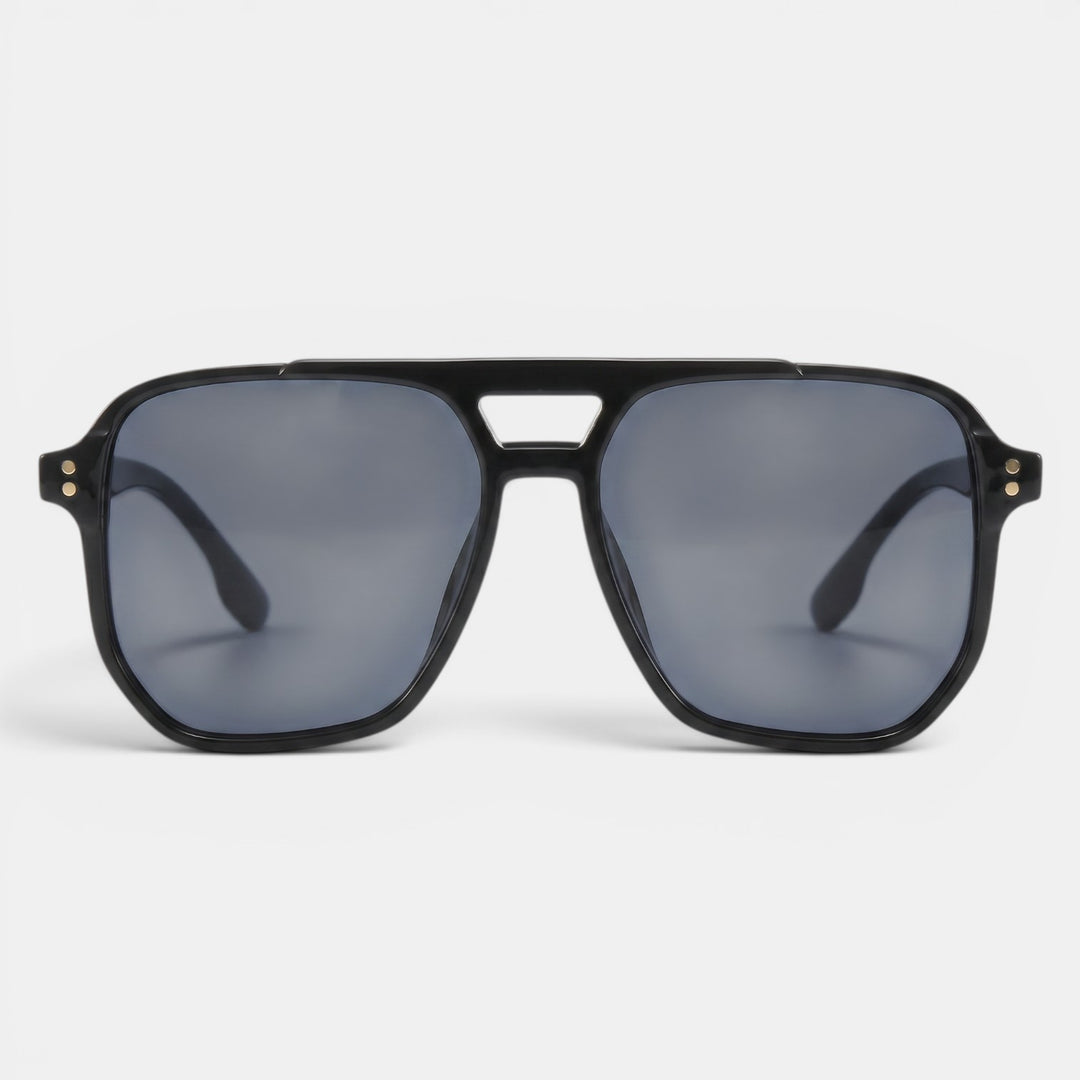 Gafas Aviador Mujer Espejo