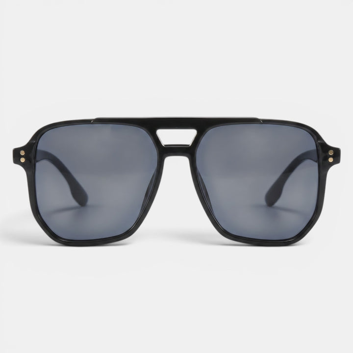 Gafas Aviador Mujer Espejo