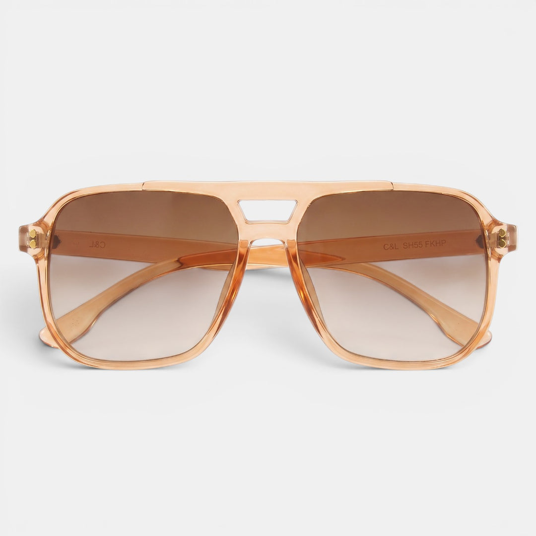 Gafas Aviador Mujer Espejo