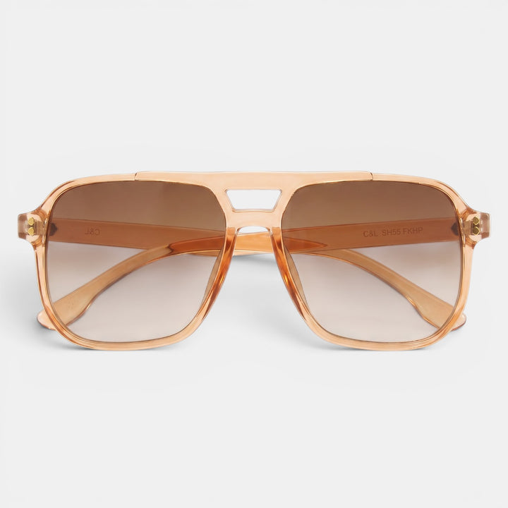 Gafas Aviador Mujer Espejo