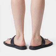 Women's Flat Summer Sandals