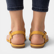 Women's Flat Summer Sandals