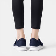 Zapatos Ortopédicos Mujer Cómodos