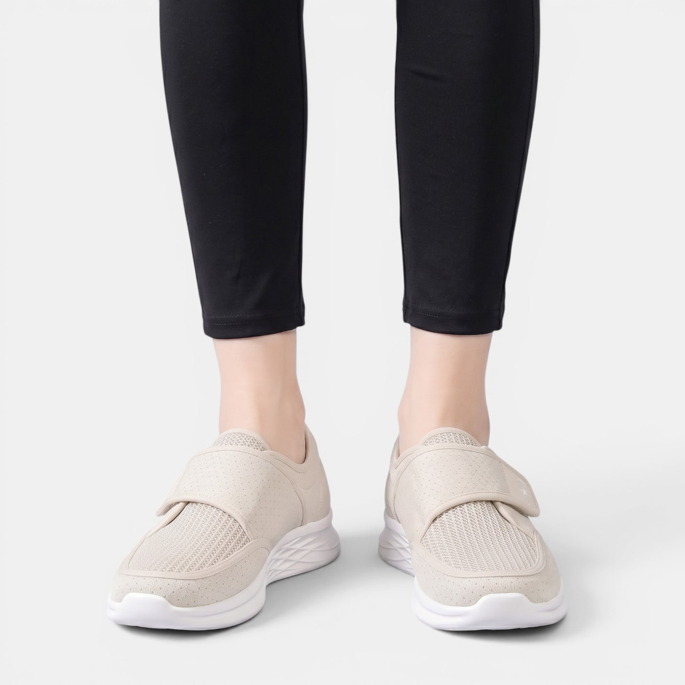 Zapatos Ortopédicos Mujer Cómodos