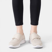 Zapatos Ortopédicos Mujer Cómodos