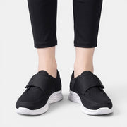 Zapatos Ortopédicos Mujer Cómodos