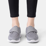 Zapatos Ortopédicos Mujer Cómodos