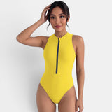 Amarillo