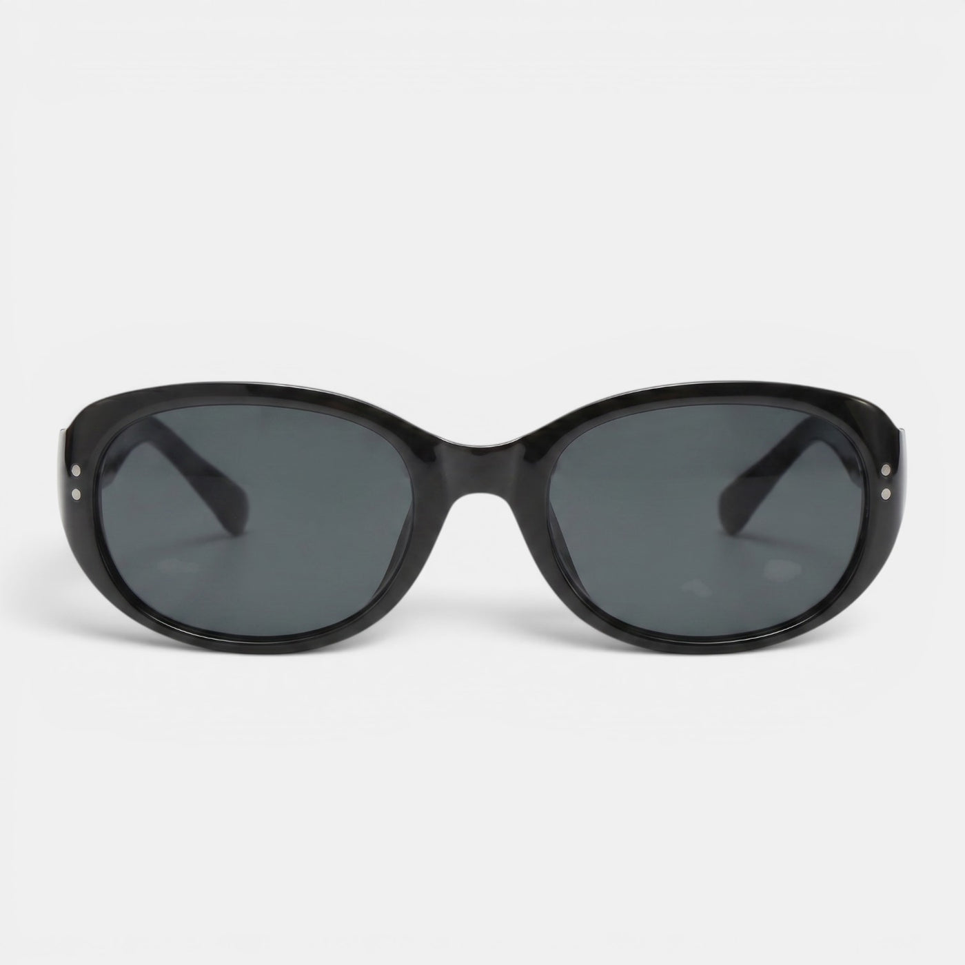 Gafas de Sol Mujer Trendy
