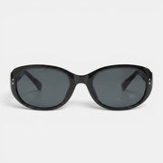 Gafas de Sol Mujer Trendy