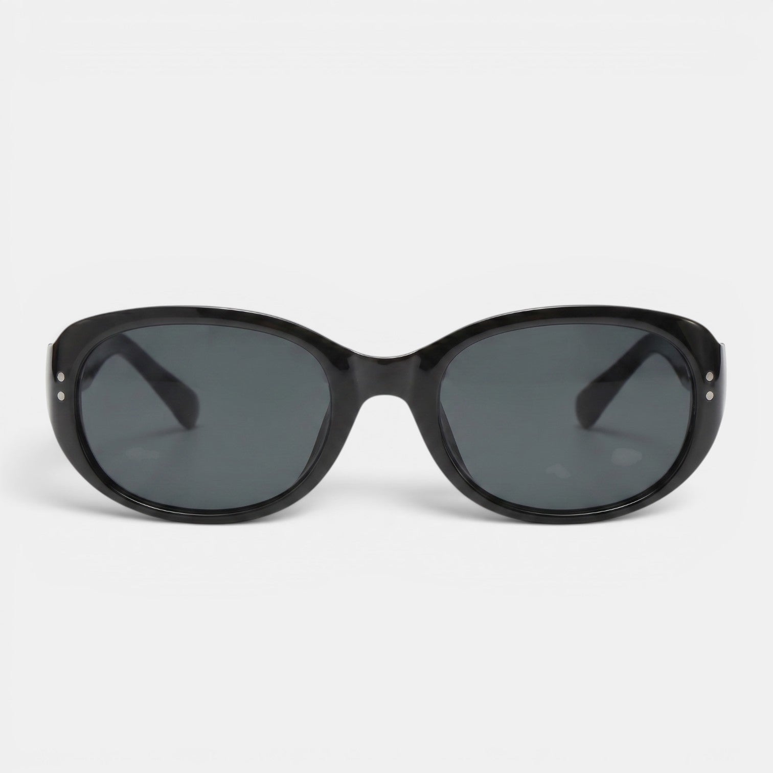 Gafas de Sol Mujer Trendy