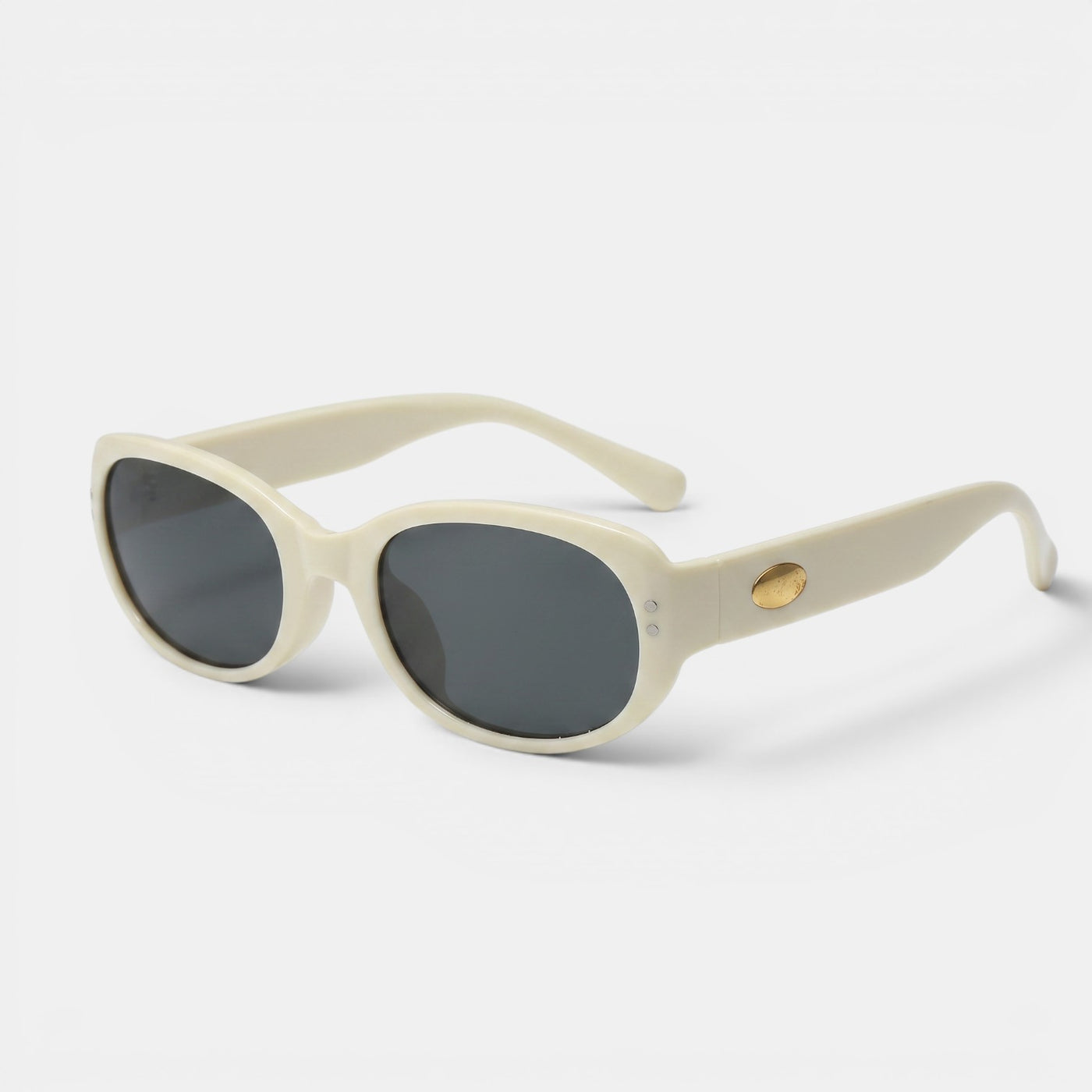 Gafas de Sol Mujer Trendy
