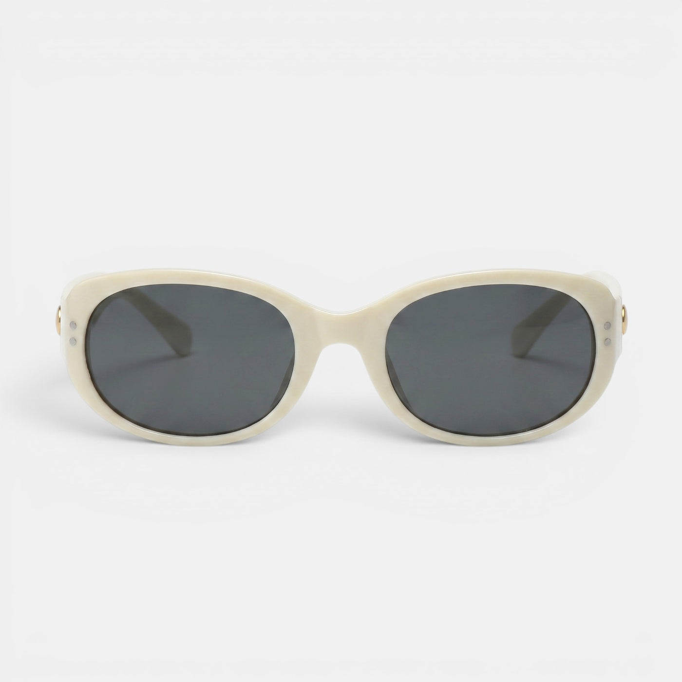 Gafas de Sol Mujer Trendy