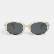 Gafas de Sol Mujer Trendy