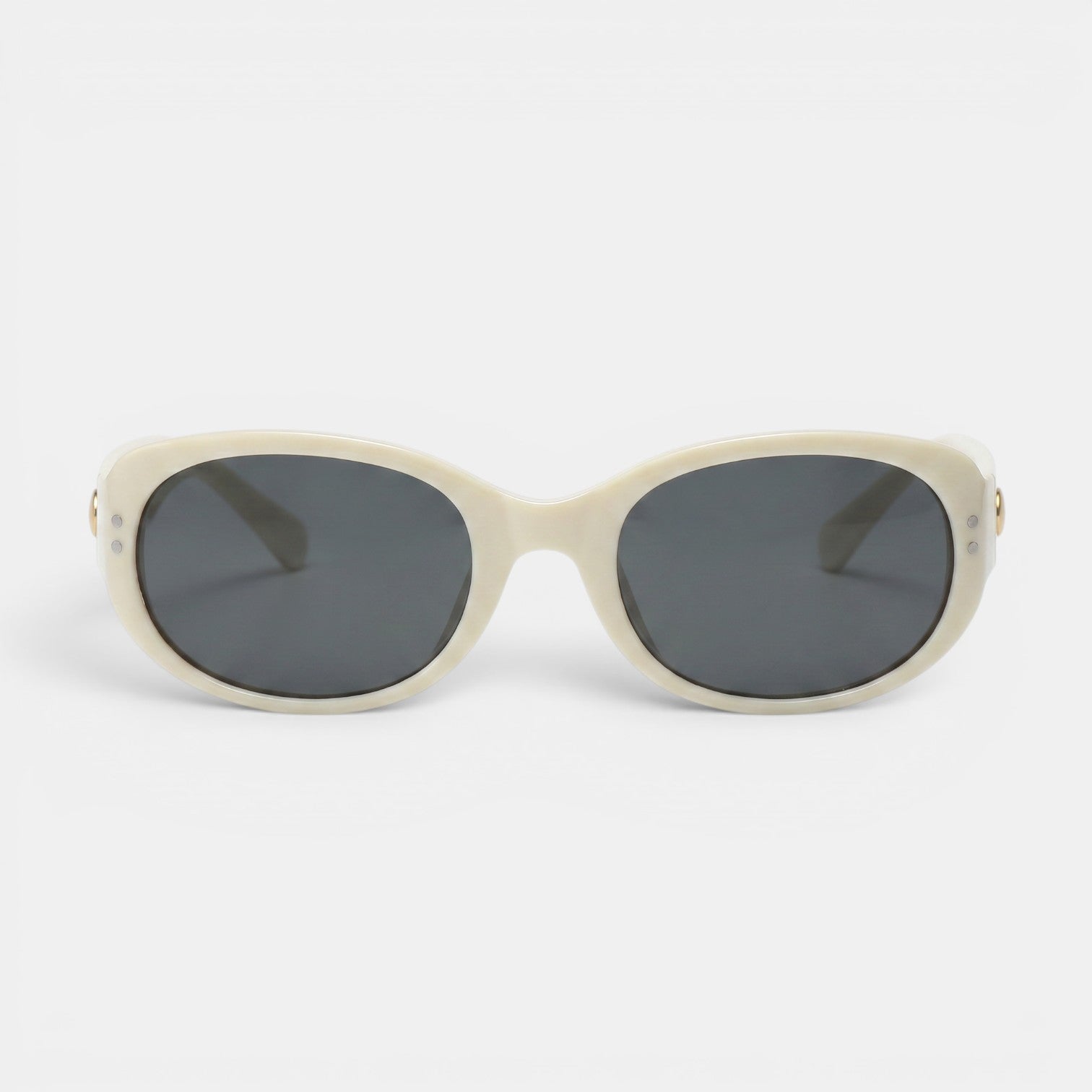 Gafas de Sol Mujer Trendy