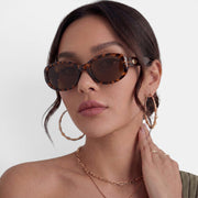 Gafas de Sol Mujer Trendy