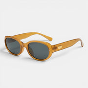 Gafas de Sol Mujer Trendy