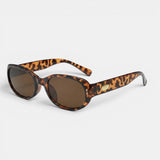 Leopardo