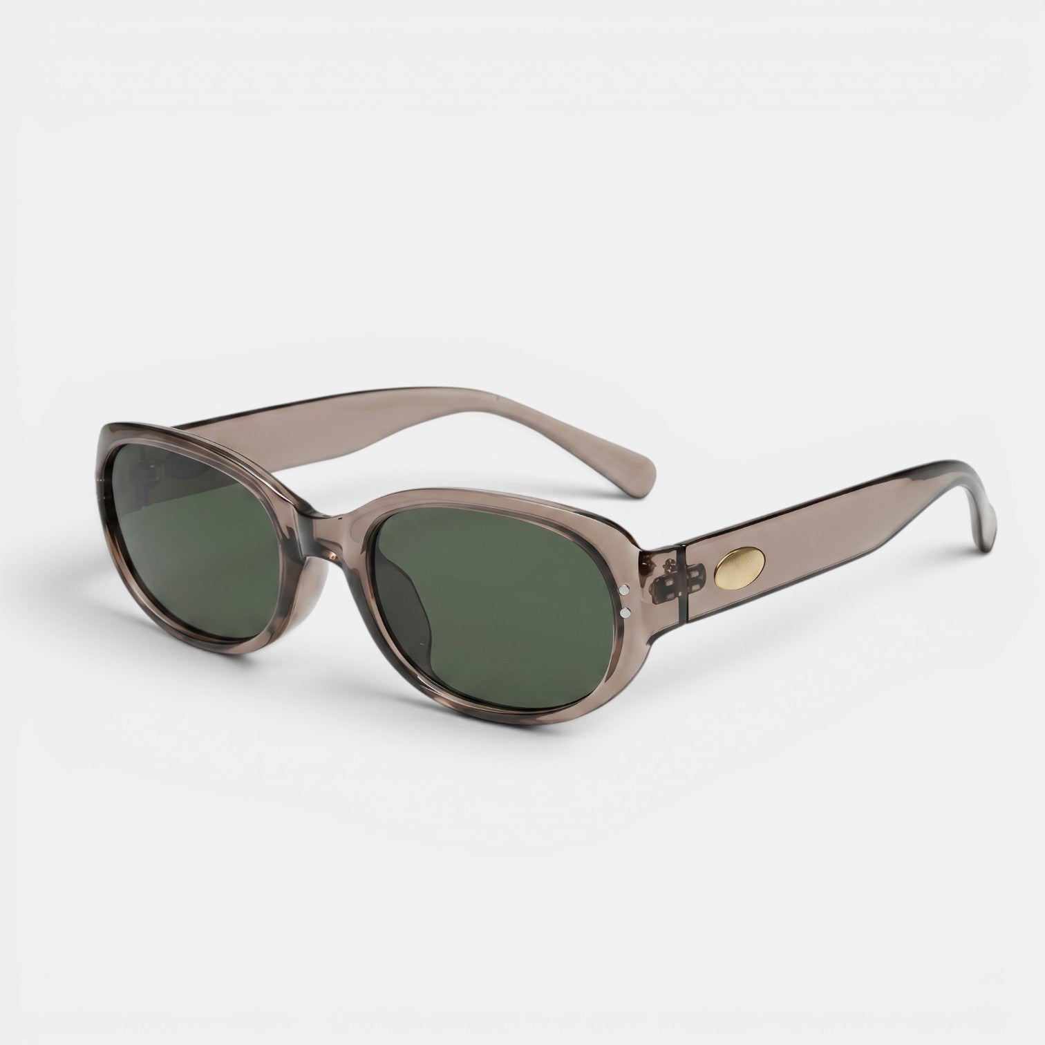 Gafas de Sol Mujer Trendy