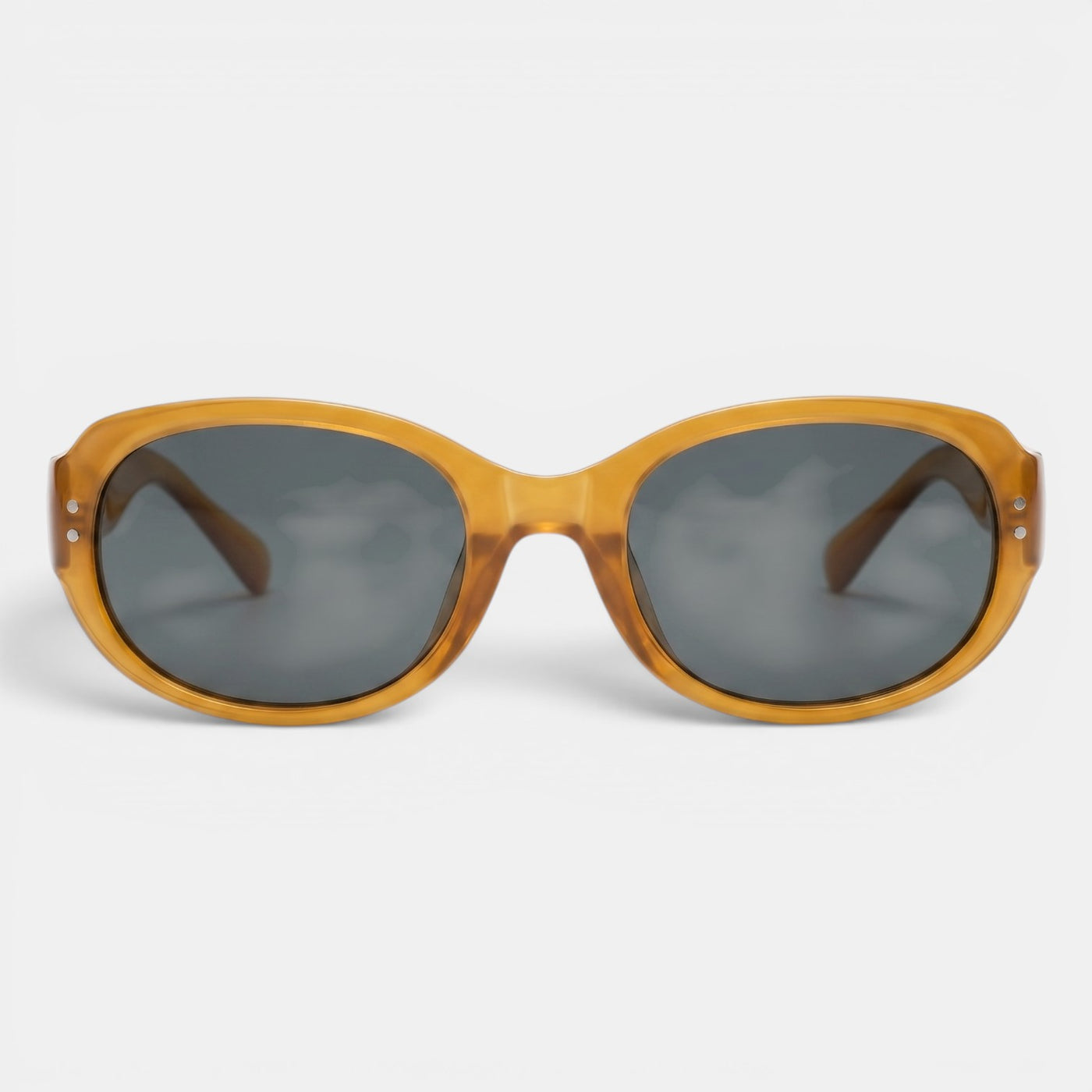Gafas de Sol Mujer Trendy
