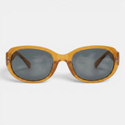 Gafas de Sol Mujer Trendy