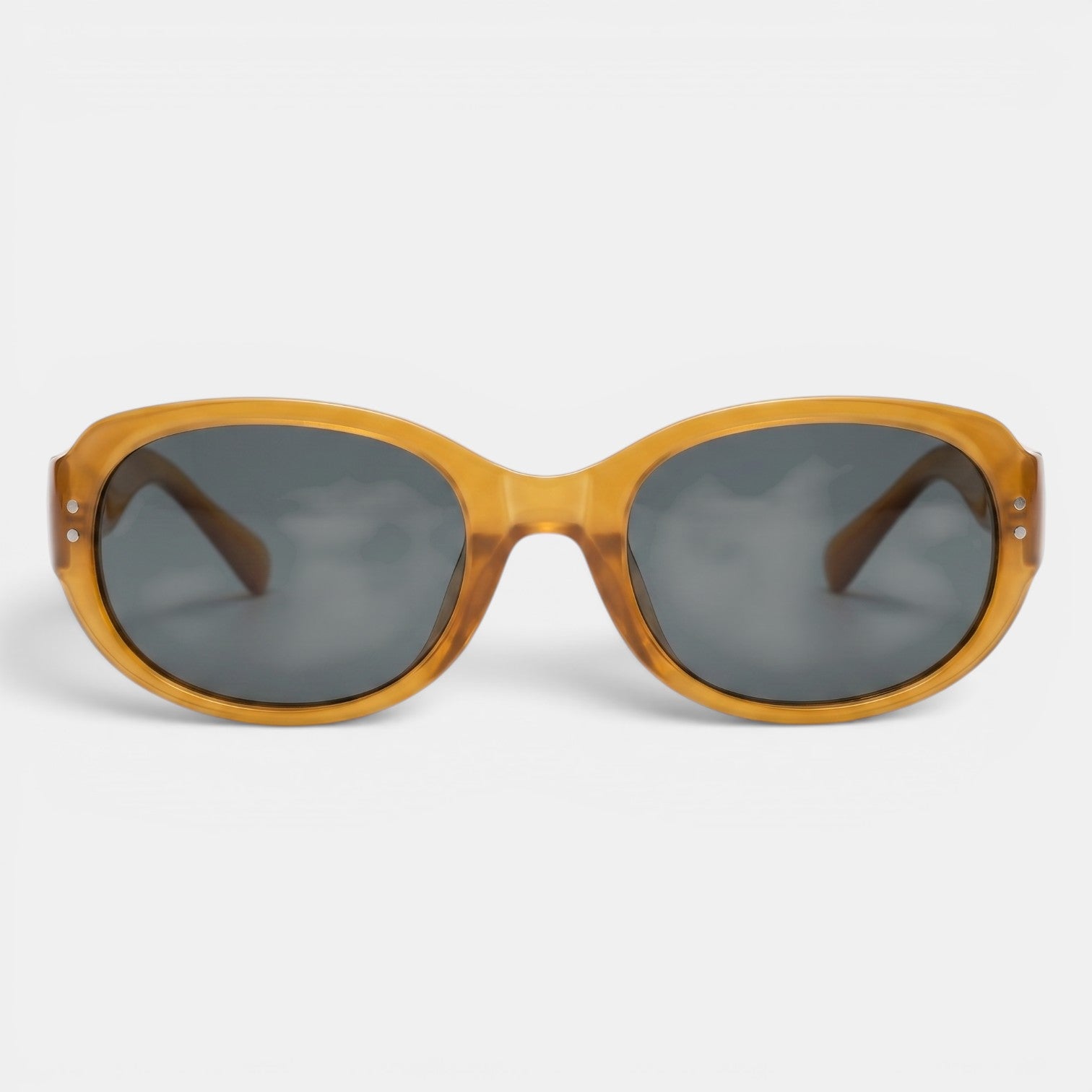 Gafas de Sol Mujer Trendy
