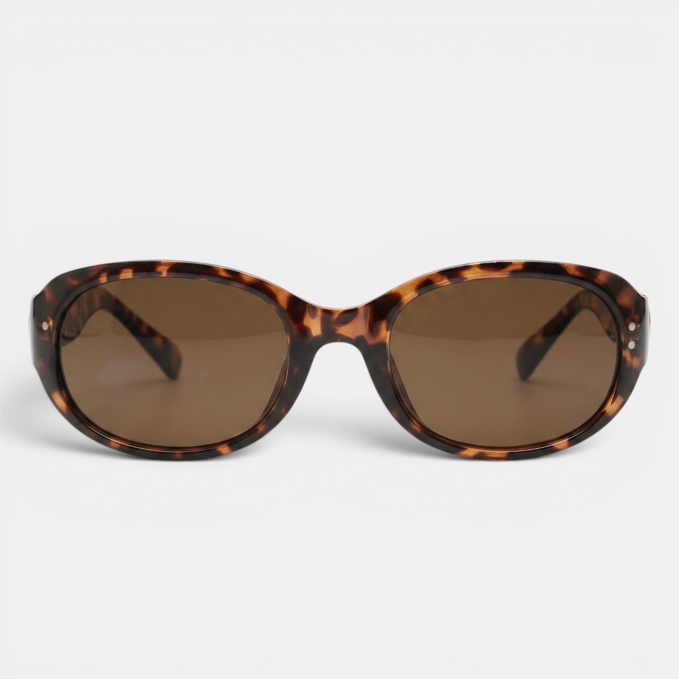 Gafas de Sol Mujer Trendy