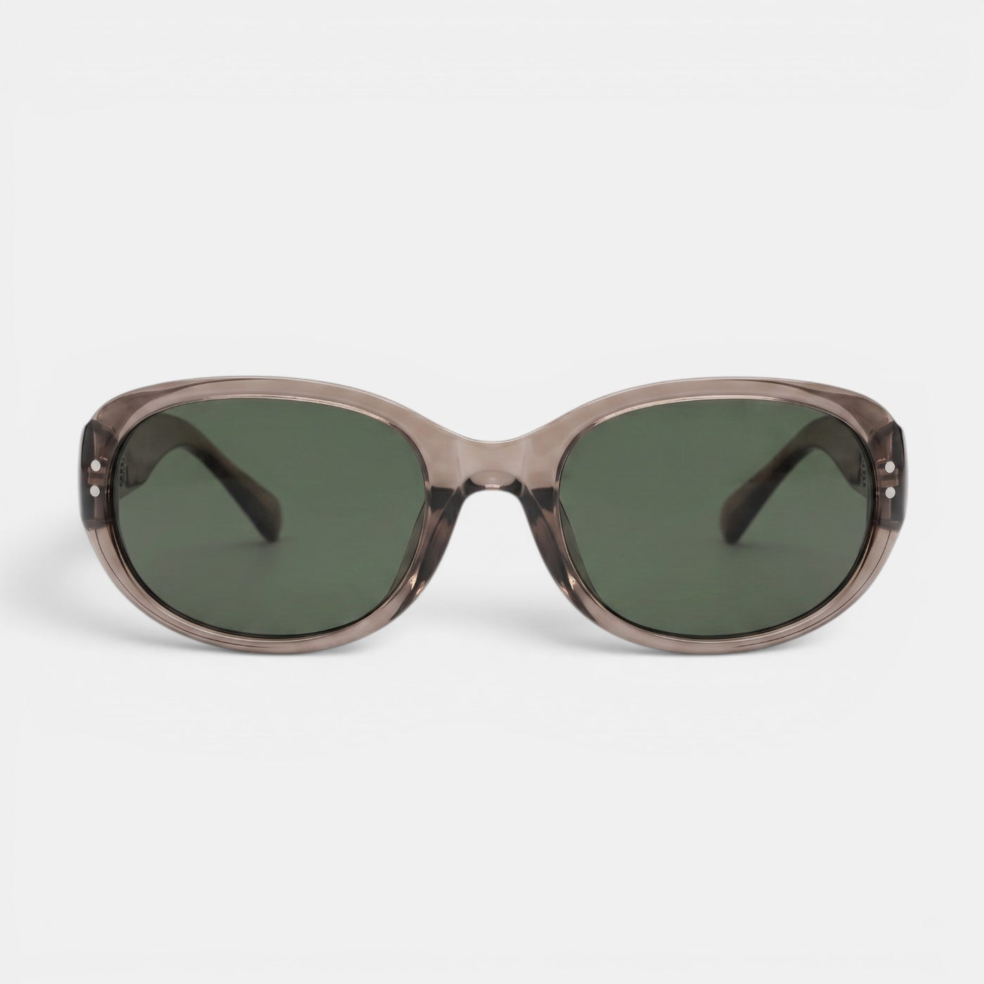 Gafas de Sol Mujer Trendy